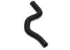 COOLANT HOSE - SMALL I.D. - image 4
