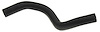 COOLANT HOSE - SMALL I.D. - image 1