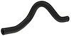 COOLANT HOSE - SMALL I.D. - image 1