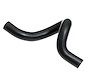 COOLANT HOSE - SMALL I.D. - image 1
