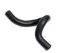 COOLANT HOSE - SMALL I.D. - image 2