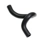 COOLANT HOSE - SMALL I.D. - image 3