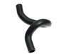 COOLANT HOSE - SMALL I.D. - image 4