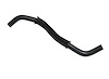 COOLANT HOSE - SMALL I.D. - image 1