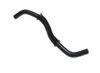 COOLANT HOSE - SMALL I.D. - image 2