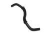 COOLANT HOSE - SMALL I.D. - image 3