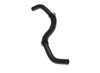 COOLANT HOSE - SMALL I.D. - image 4