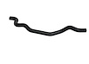 COOLANT HOSE - SMALL I.D. - image 1