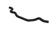 COOLANT HOSE - SMALL I.D. - image 2