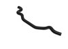 COOLANT HOSE - SMALL I.D. - image 3