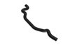 COOLANT HOSE - SMALL I.D. - image 4