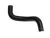 COOLANT HOSE - SMALL I.D. - image 1