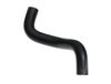 COOLANT HOSE - SMALL I.D. - image 2