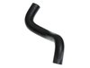 COOLANT HOSE - SMALL I.D. - image 3