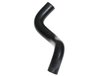 COOLANT HOSE - SMALL I.D. - image 4