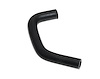 COOLANT HOSE - SMALL I.D. - image 1