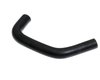 COOLANT HOSE - SMALL I.D. - image 2