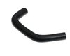 COOLANT HOSE - SMALL I.D. - image 3