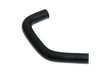 COOLANT HOSE - SMALL I.D. - image 4