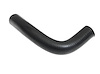 COOLANT HOSE - SMALL I.D. - image 1