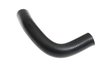 COOLANT HOSE - SMALL I.D. - image 2