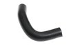 COOLANT HOSE - SMALL I.D. - image 3