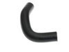 COOLANT HOSE - SMALL I.D. - image 4