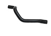 COOLANT HOSE - SMALL I.D. - image 1