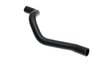 COOLANT HOSE - SMALL I.D. - image 2