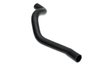 COOLANT HOSE - SMALL I.D. - image 3