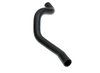 COOLANT HOSE - SMALL I.D. - image 4