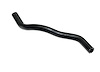 COOLANT HOSE - SMALL I.D. - image 1