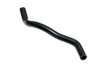 COOLANT HOSE - SMALL I.D. - image 2