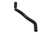 COOLANT HOSE - SMALL I.D. - image 3