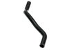 COOLANT HOSE - SMALL I.D. - image 4