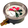 Fuel Cap Testers and Adapters - image 1