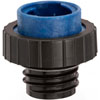 Fuel Cap Testers and Adapters - image 1