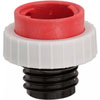 Fuel Cap Testers and Adapters - image 1