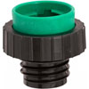 Fuel Cap Testers and Adapters - image 1