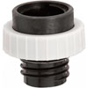 Fuel Cap Testers and Adapters - image 1