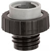 Fuel Cap Testers and Adapters - image 1