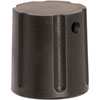 Fuel Cap Testers and Adapters - image 1