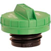 Fuel Cap Testers and Adapters - image 1
