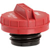 Fuel Cap Testers and Adapters - image 1