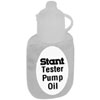 Fuel Cap Testers and Adapters - image 1