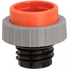 Fuel Cap Testers and Adapters - image 1