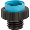 Fuel Cap Testers and Adapters - image 1