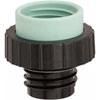 Fuel Cap Testers and Adapters - image 1