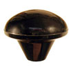 Fuel Cap Testers and Adapters - image 1