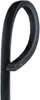 Truflex Belts - image 2